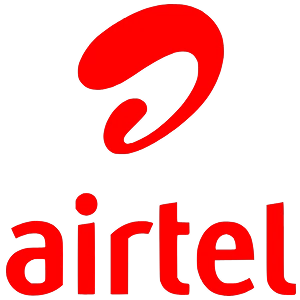 Logo 9
